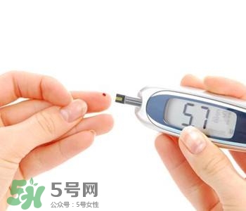 降血糖最有效的方法 怎么降血糖 降血糖最有效的方法 怎么降血糖