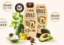 淳萃牛油果洗發(fā)水多少錢？淳萃牛油果洗發(fā)水價格