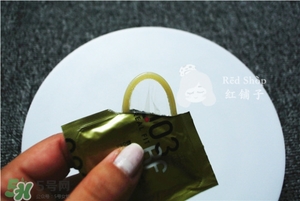 岡本001 002和003區(qū)別 岡本001紅色黑色區(qū)別 岡本001 002和003區(qū)別 岡本001紅色黑色區(qū)別