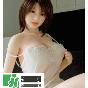 充氣娃娃會(huì)叫嗎？充氣娃娃好用嗎