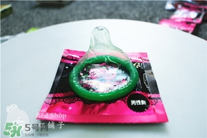 岡本001 002和003區(qū)別 岡本001紅色黑色區(qū)別 岡本001 002和003區(qū)別 岡本001紅色黑色區(qū)別