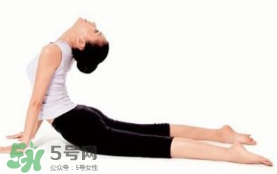 腰肌勞損有哪些癥狀？腰肌勞損的癥狀是什么？