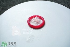 岡本001 002和003區(qū)別 岡本001紅色黑色區(qū)別 岡本001 002和003區(qū)別 岡本001紅色黑色區(qū)別