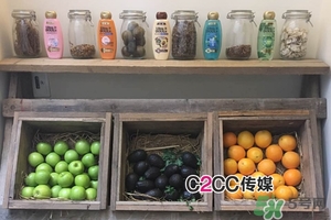 淳萃是什么牌子？淳萃是歐萊雅旗下的嗎？