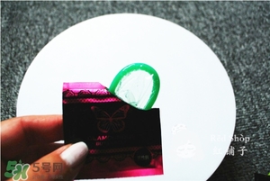 岡本001 002和003區(qū)別 岡本001紅色黑色區(qū)別 岡本001 002和003區(qū)別 岡本001紅色黑色區(qū)別