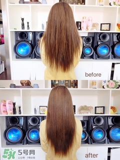 淳萃水舞櫻花護(hù)發(fā)素怎么樣？淳萃水舞櫻花護(hù)發(fā)素好用嗎？