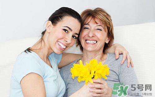 女人更年期年齡是多大？女人更年期是多少歲？