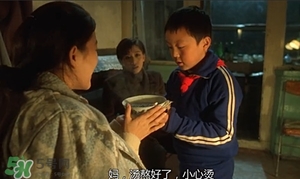 孕婦不穿防輻射服會(huì)怎樣？如何檢測(cè)防輻射衣服