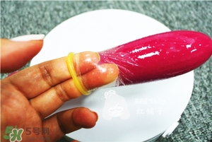 岡本001 002和003區(qū)別 岡本001紅色黑色區(qū)別 岡本001 002和003區(qū)別 岡本001紅色黑色區(qū)別