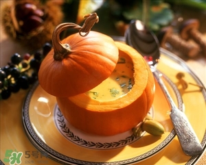 補腦食物有哪些 補腦食物排行榜 補腦食物有哪些 補腦食物排行榜