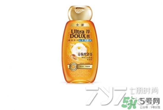 淳萃洗發(fā)水多少錢一瓶？淳萃洗發(fā)水價格