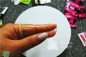 岡本001 002和003區(qū)別 岡本001紅色黑色區(qū)別 岡本001 002和003區(qū)別 岡本001紅色黑色區(qū)別