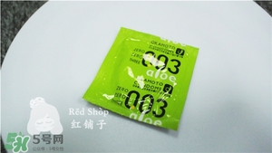 岡本001 002和003區(qū)別 岡本001紅色黑色區(qū)別 岡本001 002和003區(qū)別 岡本001紅色黑色區(qū)別