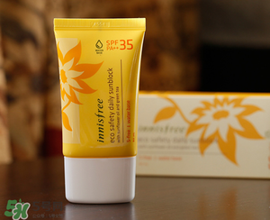 悅詩風(fēng)吟防曬霜價(jià)格 悅詩風(fēng)吟防曬霜spf50價(jià)格多少錢 悅詩風(fēng)吟防曬霜價(jià)格 悅詩風(fēng)吟防曬霜spf50價(jià)格多少錢