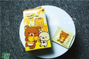 岡本001 002和003區(qū)別 岡本001紅色黑色區(qū)別 岡本001 002和003區(qū)別 岡本001紅色黑色區(qū)別