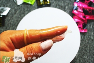 岡本001 002和003區(qū)別 岡本001紅色黑色區(qū)別 岡本001 002和003區(qū)別 岡本001紅色黑色區(qū)別