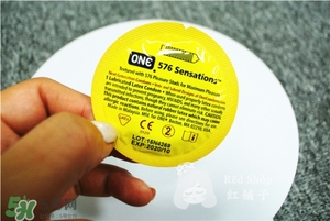 岡本001 002和003區(qū)別 岡本001紅色黑色區(qū)別 岡本001 002和003區(qū)別 岡本001紅色黑色區(qū)別