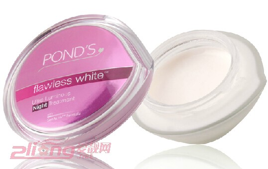 2017晚霜什么牌子好？2017晚霜排行榜