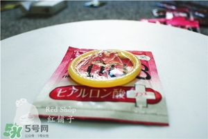 岡本001 002和003區(qū)別 岡本001紅色黑色區(qū)別 岡本001 002和003區(qū)別 岡本001紅色黑色區(qū)別