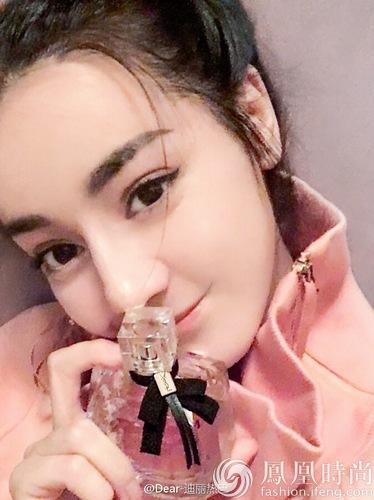 ysl反轉巴黎香水什么味道？ysl反轉巴黎香水好聞嗎？