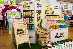 淳萃是什么牌子？淳萃是歐萊雅旗下的嗎？