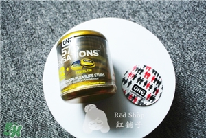 岡本001 002和003區(qū)別 岡本001紅色黑色區(qū)別 岡本001 002和003區(qū)別 岡本001紅色黑色區(qū)別