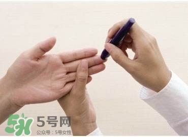 降血糖最有效的方法 怎么降血糖 降血糖最有效的方法 怎么降血糖