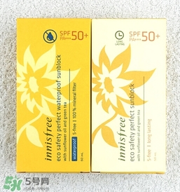 悅詩風(fēng)吟防曬霜價(jià)格 悅詩風(fēng)吟防曬霜spf50價(jià)格多少錢 悅詩風(fēng)吟防曬霜價(jià)格 悅詩風(fēng)吟防曬霜spf50價(jià)格多少錢