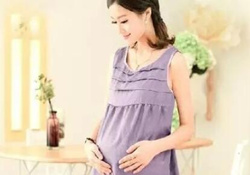 防輻射服什么時(shí)候開始穿？防輻射服真的有用嗎？