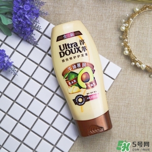 淳萃護(hù)發(fā)素怎么樣？淳萃護(hù)發(fā)素好用嗎？