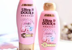 淳萃護(hù)發(fā)素怎么樣？淳萃護(hù)發(fā)素好用嗎？