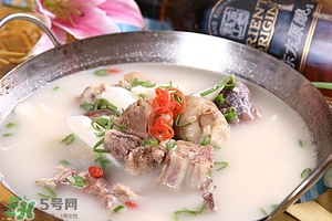 養(yǎng)腎的食物 養(yǎng)腎的食物有哪些 養(yǎng)腎的食物 養(yǎng)腎的食物有哪些