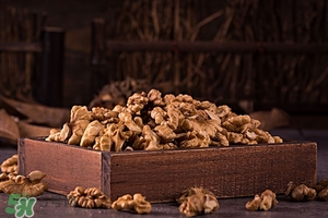 什么時(shí)候吃核桃最好 什么時(shí)候吃核桃最佳時(shí)間 什么時(shí)候吃核桃最好 什么時(shí)候吃核桃最佳時(shí)間