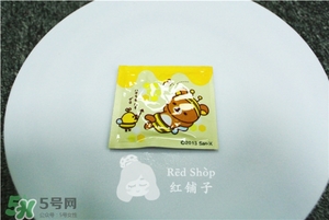 岡本001 002和003區(qū)別 岡本001紅色黑色區(qū)別 岡本001 002和003區(qū)別 岡本001紅色黑色區(qū)別