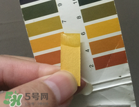 科顏氏高保濕潔面啫喱怎么樣 科顏氏高保濕潔面啫喱價(jià)格 科顏氏高保濕潔面啫喱怎么樣 科顏氏高保濕潔面啫喱價(jià)格