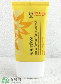 悅詩風(fēng)吟防曬霜價(jià)格 悅詩風(fēng)吟防曬霜spf50價(jià)格多少錢 悅詩風(fēng)吟防曬霜價(jià)格 悅詩風(fēng)吟防曬霜spf50價(jià)格多少錢