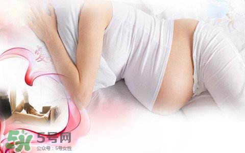 懷孕后能不能過性生活？懷孕后怎么幫老公解決？