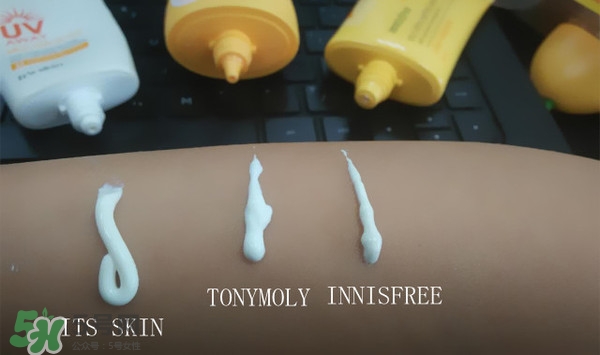 悅詩風(fēng)吟防曬霜價(jià)格 悅詩風(fēng)吟防曬霜spf50價(jià)格多少錢 悅詩風(fēng)吟防曬霜價(jià)格 悅詩風(fēng)吟防曬霜spf50價(jià)格多少錢