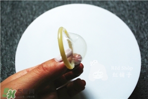 岡本001 002和003區(qū)別 岡本001紅色黑色區(qū)別 岡本001 002和003區(qū)別 岡本001紅色黑色區(qū)別