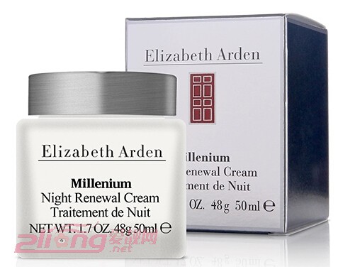 2017晚霜什么牌子好？2017晚霜排行榜