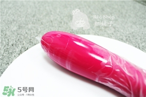 岡本001 002和003區(qū)別 岡本001紅色黑色區(qū)別 岡本001 002和003區(qū)別 岡本001紅色黑色區(qū)別