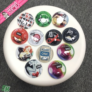 岡本001 002和003區(qū)別 岡本001紅色黑色區(qū)別 岡本001 002和003區(qū)別 岡本001紅色黑色區(qū)別