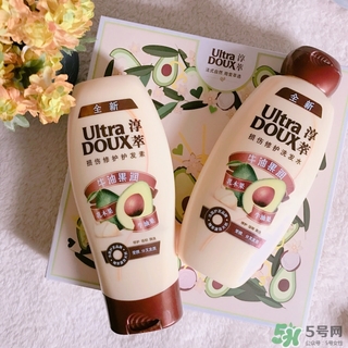 淳萃洗發(fā)水多少錢一瓶？淳萃洗發(fā)水價格