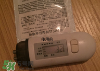 科顏氏高保濕潔面啫喱怎么樣 科顏氏高保濕潔面啫喱價(jià)格 科顏氏高保濕潔面啫喱怎么樣 科顏氏高保濕潔面啫喱價(jià)格