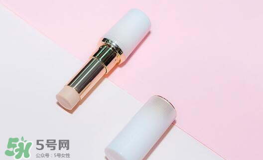 雪花秀梅花花瓣腮紅色號 雪花秀花瓣腮紅試色 雪花秀梅花花瓣腮紅色號 雪花秀花瓣腮紅試色