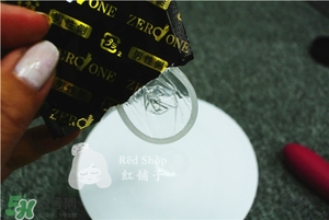 岡本001 002和003區(qū)別 岡本001紅色黑色區(qū)別 岡本001 002和003區(qū)別 岡本001紅色黑色區(qū)別