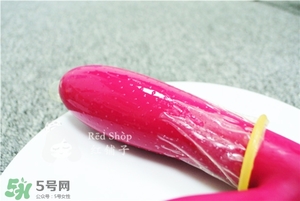 岡本001 002和003區(qū)別 岡本001紅色黑色區(qū)別 岡本001 002和003區(qū)別 岡本001紅色黑色區(qū)別