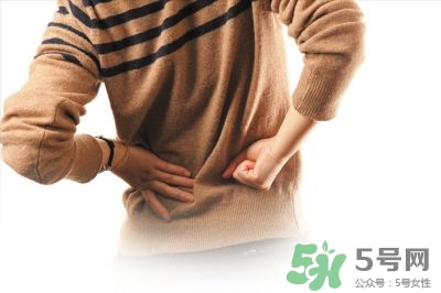 腰疼怎么緩解？腰疼怎么辦？
