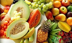 缺鈣吃什么食物補充最快？缺鈣吃什么？