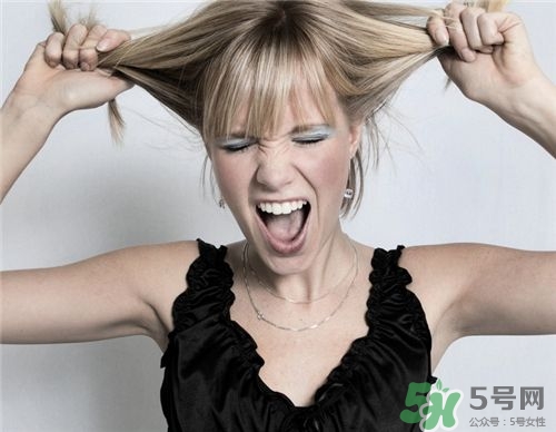 女人更年期年齡是多大？女人更年期是多少歲？